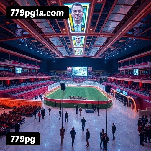Passo a passo cadastro 779pg mostrando formulário simples com 3 campos
