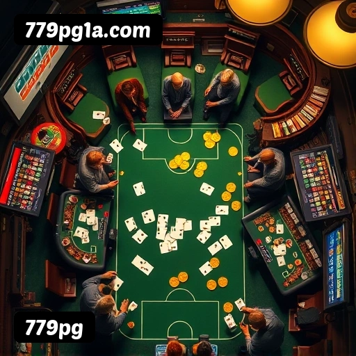 Hall da fama ganhadores 779pg mostrando top 10 maiores prêmios jackpots verificados nomes jogos valores