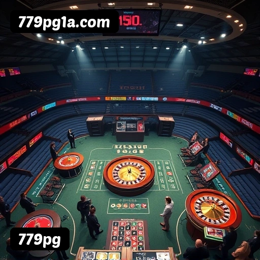 Comparativo visual 4 jogos Fortune mostrando símbolos, multiplicadores e RTPs verificados