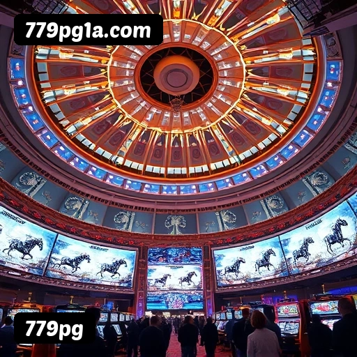Central de downloads 255bet mostrando aplicativos disponíveis para iOS Android Windows Mac e versão web