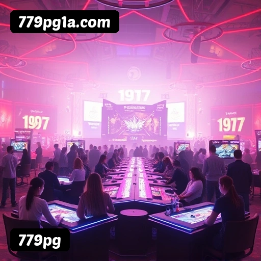Comunidade Facebook 779pg mostrando posts, comentários e engajamento de membros