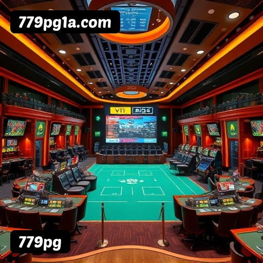 Tabela completa programa VIP 779pg mostrando 5 níveis Bronze Silver Gold Platinum Diamond requisitos benefícios cashback