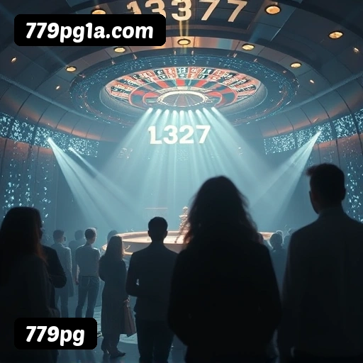 Interface login 779pg mostrando métodos acesso seguro email CPF telefone 2FA biometria