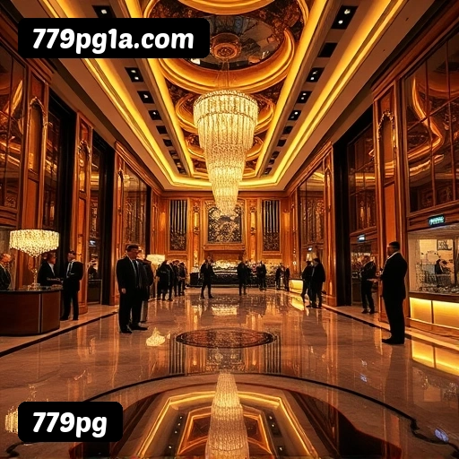 Canal Telegram oficial 779pg mostrando bônus exclusivos códigos promocionais sinais apostas suporte grupos VIP