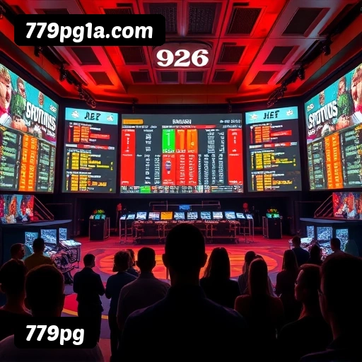 Verificação autenticidade APPs 779pg oficiais mostrando assinaturas digitais certificados