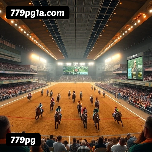APK Android 255bet mostrando interface mobile aplicativo recursos instalação certificado digital assinatura verificada